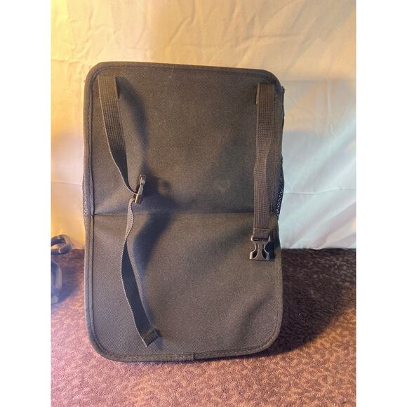 Thule Pack n Pedal handlebar bag. - Picture 3 of 7